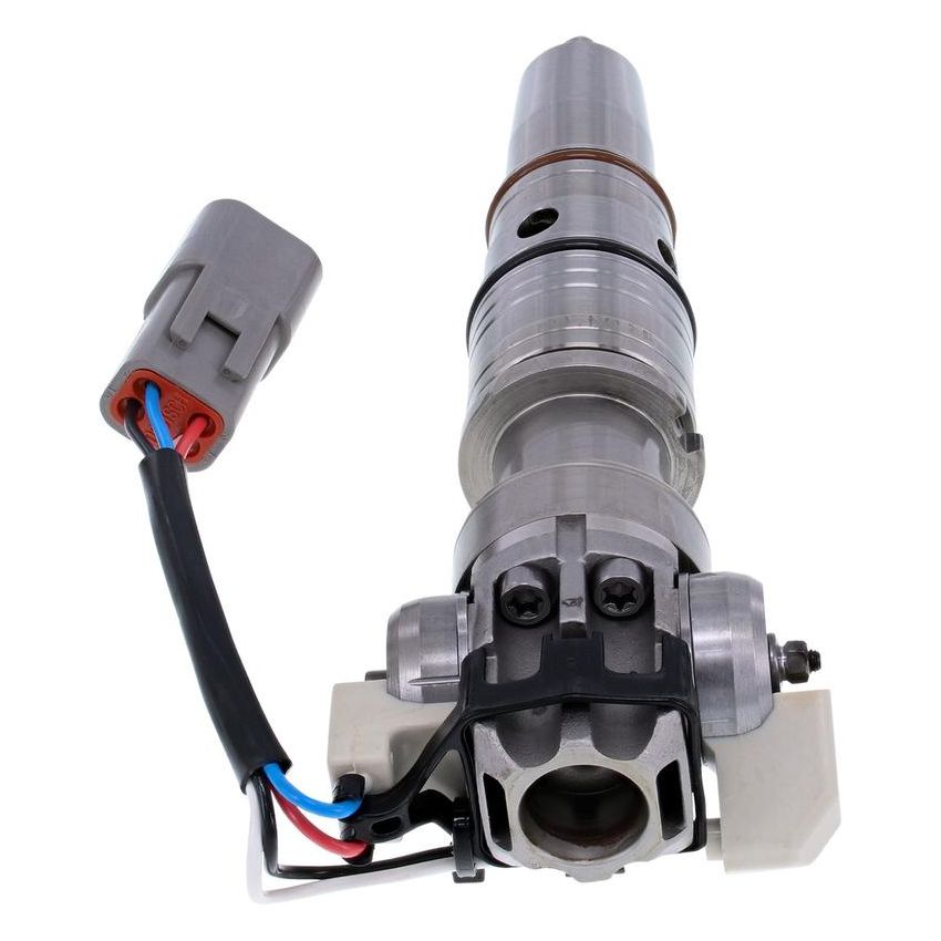 GB REMAN 718-514 Reman Diesel Fuel Injector