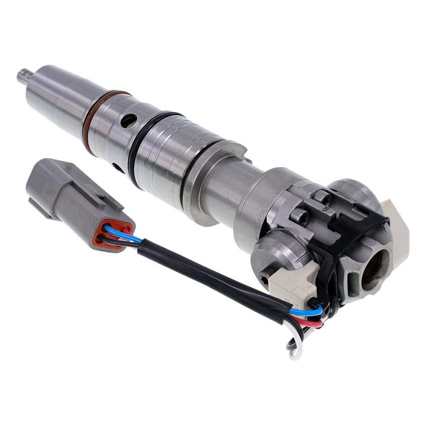 GB REMAN 718-514 Reman Diesel Fuel Injector