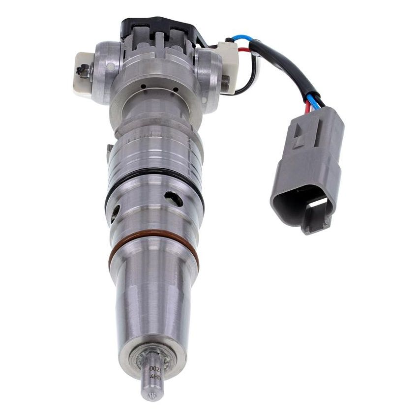 GB REMAN 718-514 Reman Diesel Fuel Injector