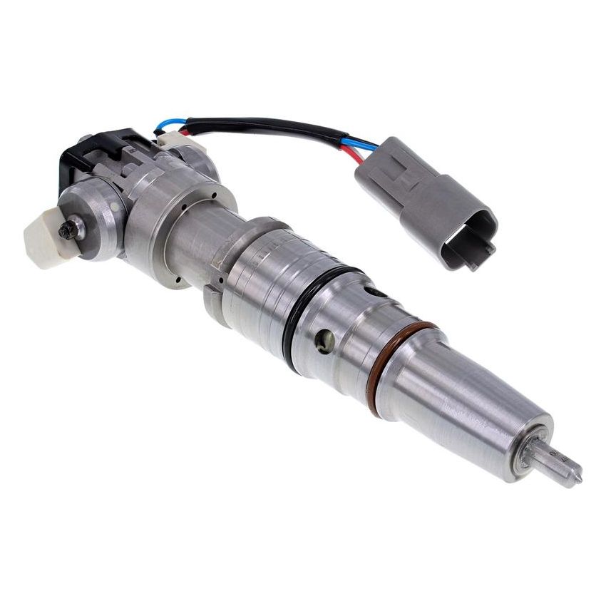 GB REMAN 718-514 Reman Diesel Fuel Injector