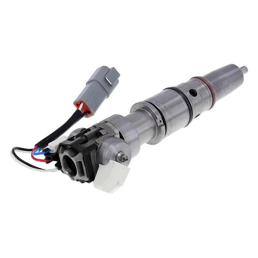 GB REMAN 718-515 Reman Diesel Fuel Injector