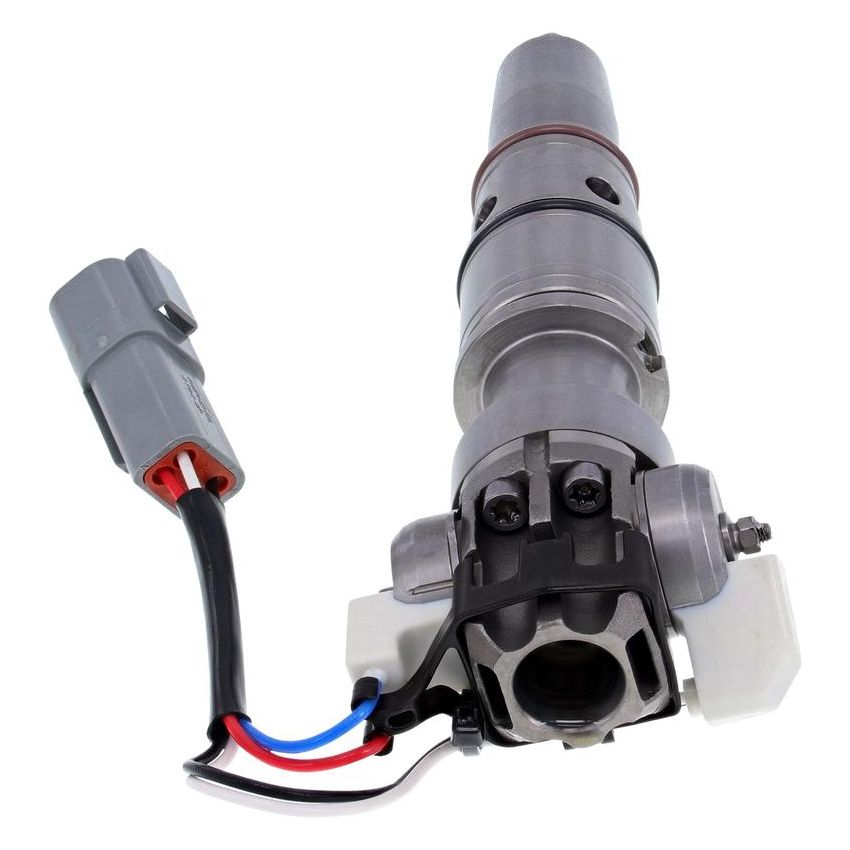 GB REMAN 718-515 Reman Diesel Fuel Injector