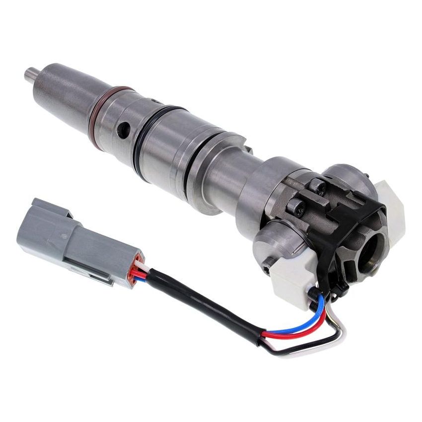 GB REMAN 718-515 Reman Diesel Fuel Injector