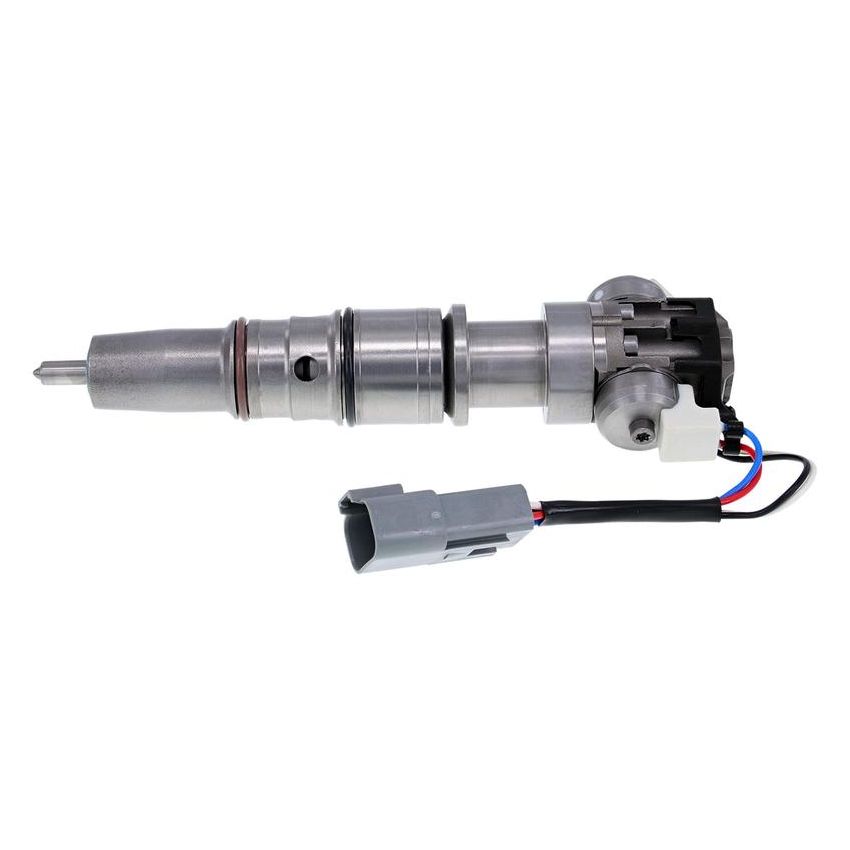 GB REMAN 718-515 Reman Diesel Fuel Injector