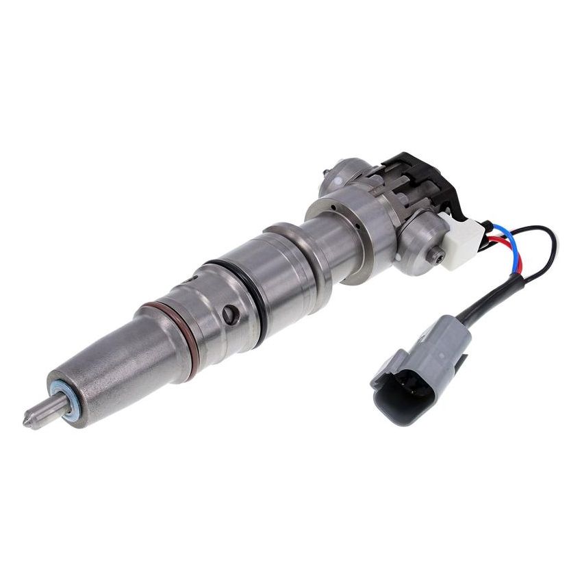 GB REMAN 718-515 Reman Diesel Fuel Injector