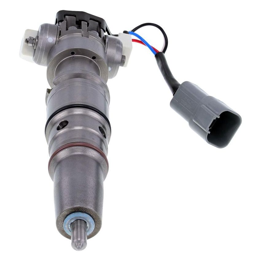 GB REMAN 718-515 Reman Diesel Fuel Injector