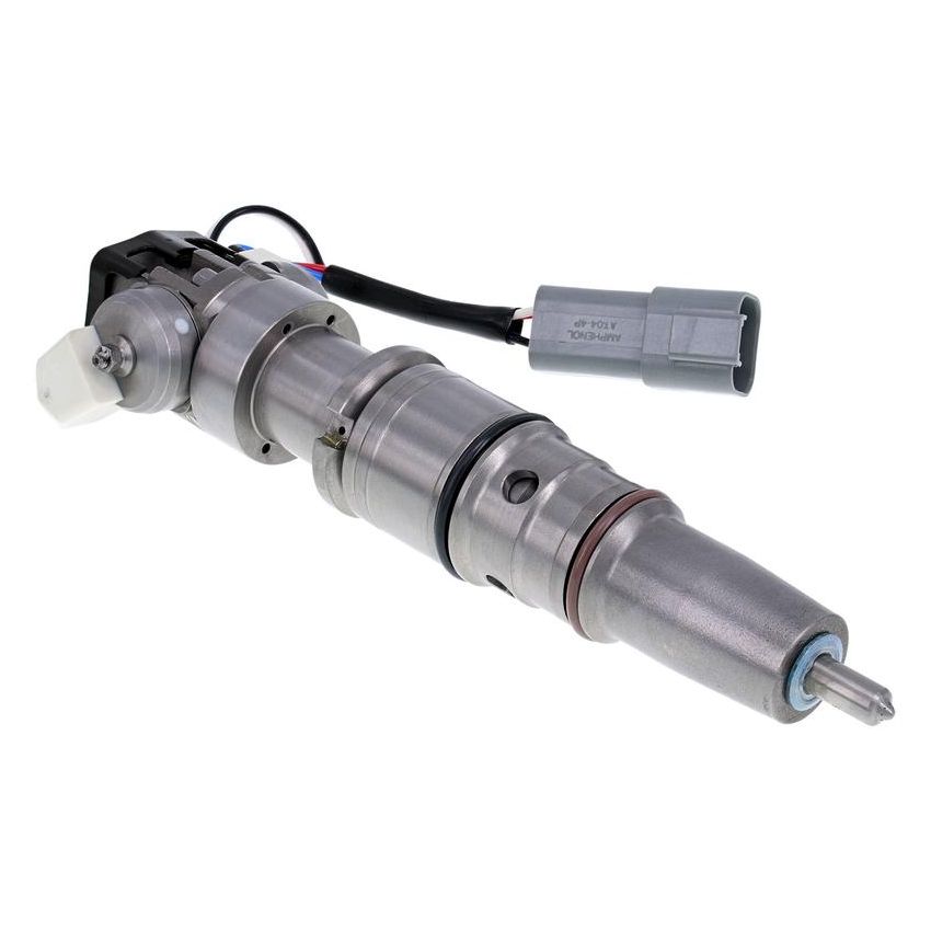 GB REMAN 718-515 Reman Diesel Fuel Injector