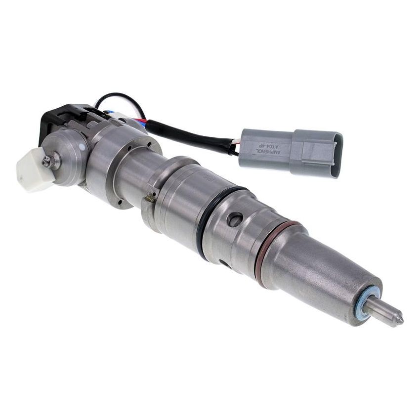 GB REMAN 718-515 Reman Diesel Fuel Injector