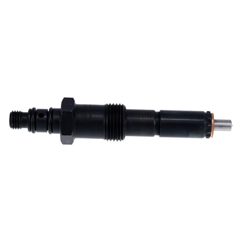 GB REMAN 721-108 Reman Diesel Fuel Injector