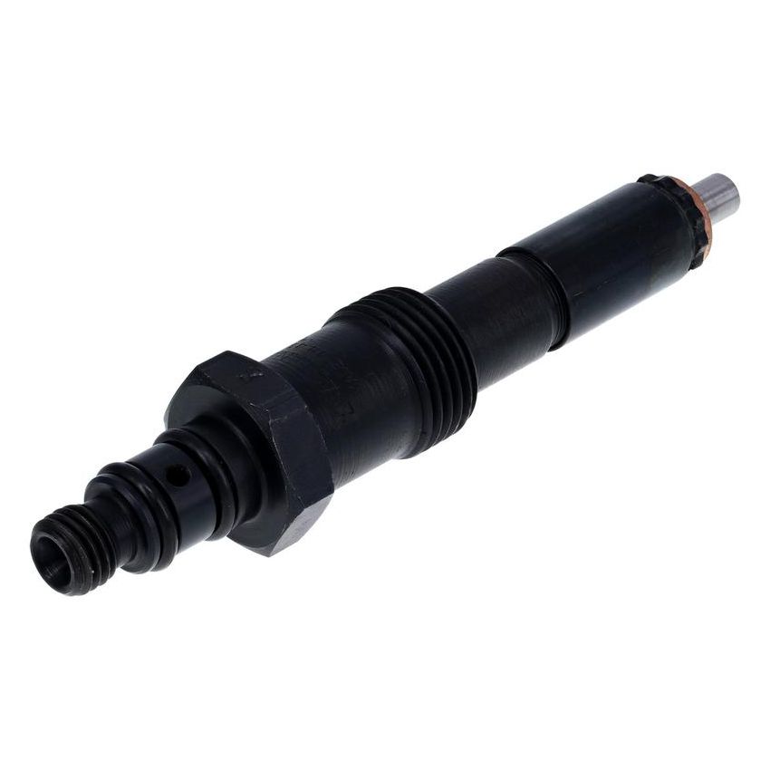 GB REMAN 721-108 Reman Diesel Fuel Injector