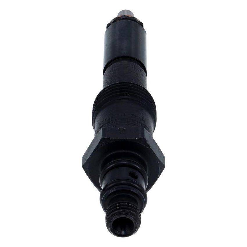 GB REMAN 721-108 Reman Diesel Fuel Injector