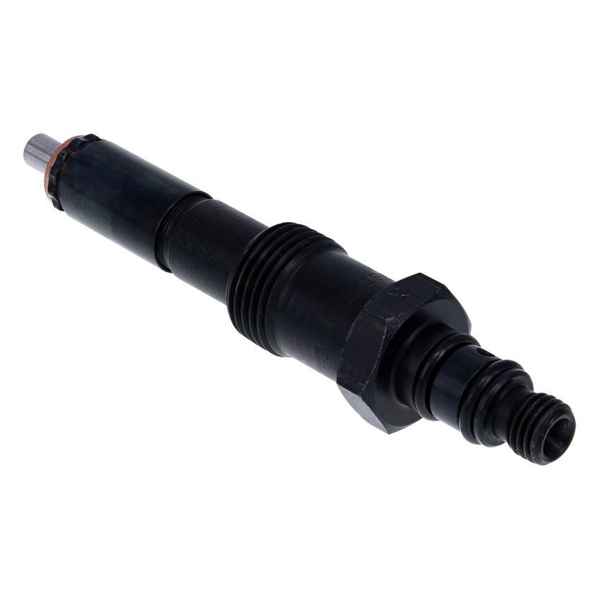 GB REMAN 721-108 Reman Diesel Fuel Injector