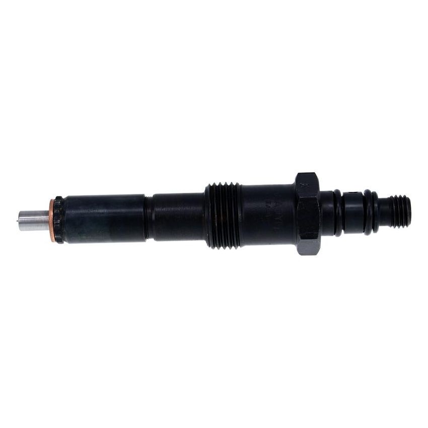 GB REMAN 721-108 Reman Diesel Fuel Injector