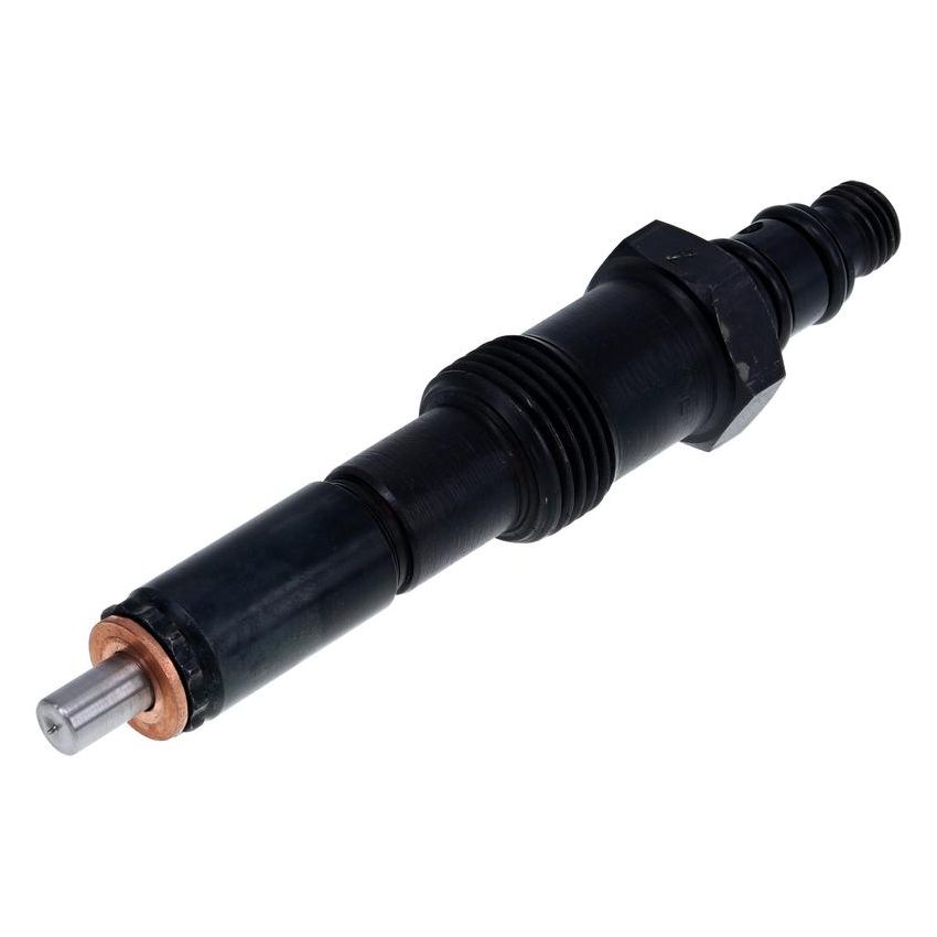 GB REMAN 721-108 Reman Diesel Fuel Injector