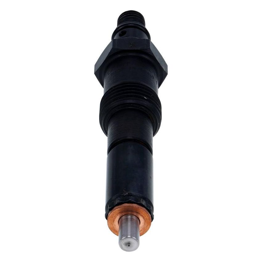 GB REMAN 721-108 Reman Diesel Fuel Injector