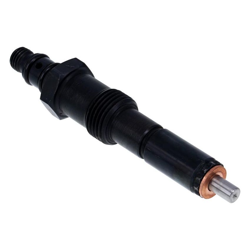 GB REMAN 721-108 Reman Diesel Fuel Injector