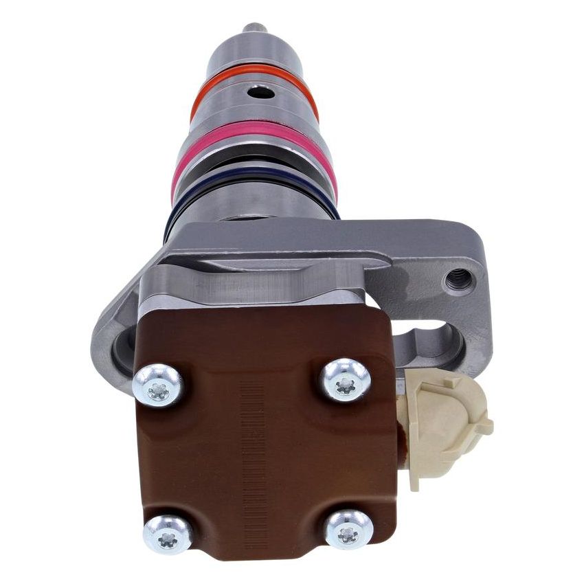 GB REMAN 722-5014PK Reman Diesel Fuel Injector - 4 Pack