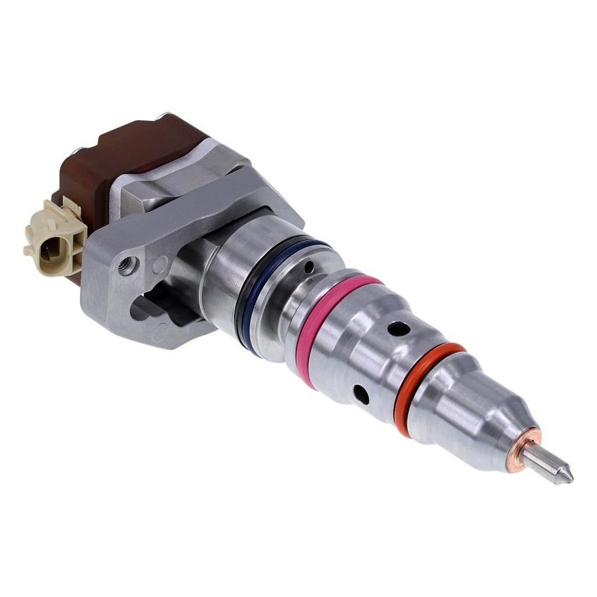 GB REMAN 722-5014PK Reman Diesel Fuel Injector - 4 Pack