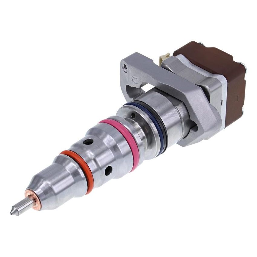 GB REMAN 722-5024PK Reman Diesel Fuel Injector - 4 Pack