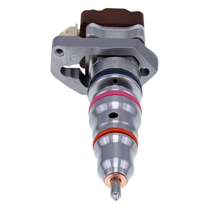 GB REMAN 722-5024PK Reman Diesel Fuel Injector - 4 Pack