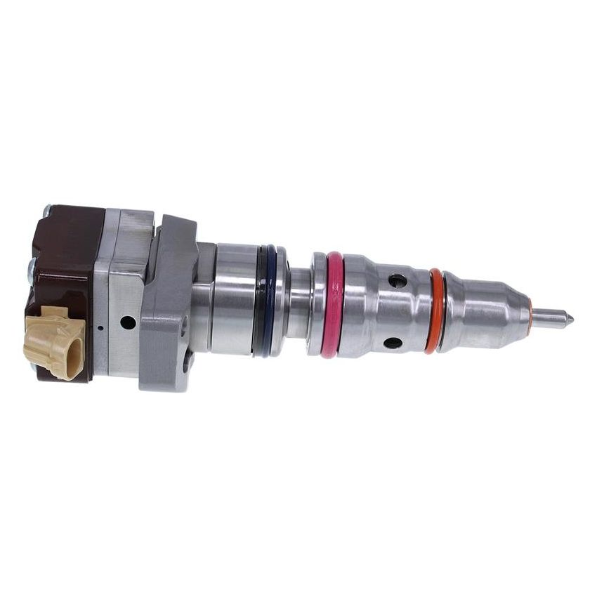 GB REMAN 722-5044PK Reman Diesel Fuel Injector - 4 Pack