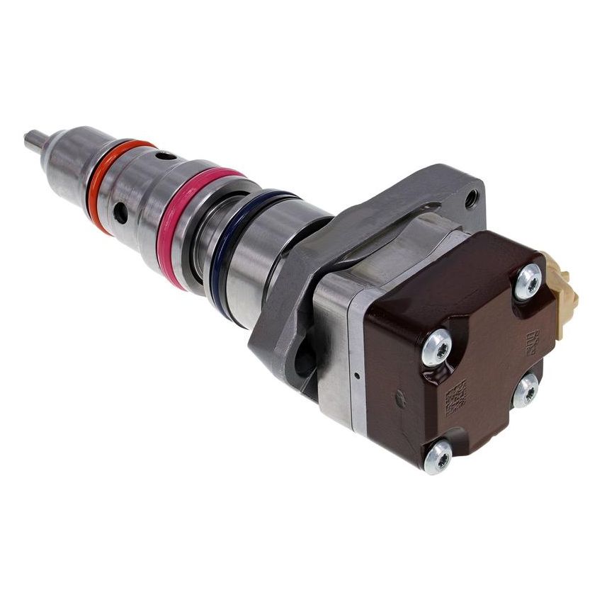 GB REMAN 722-5044PK Reman Diesel Fuel Injector - 4 Pack