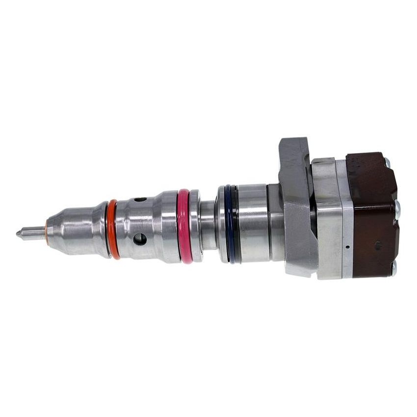 GB REMAN 722-5044PK Reman Diesel Fuel Injector - 4 Pack