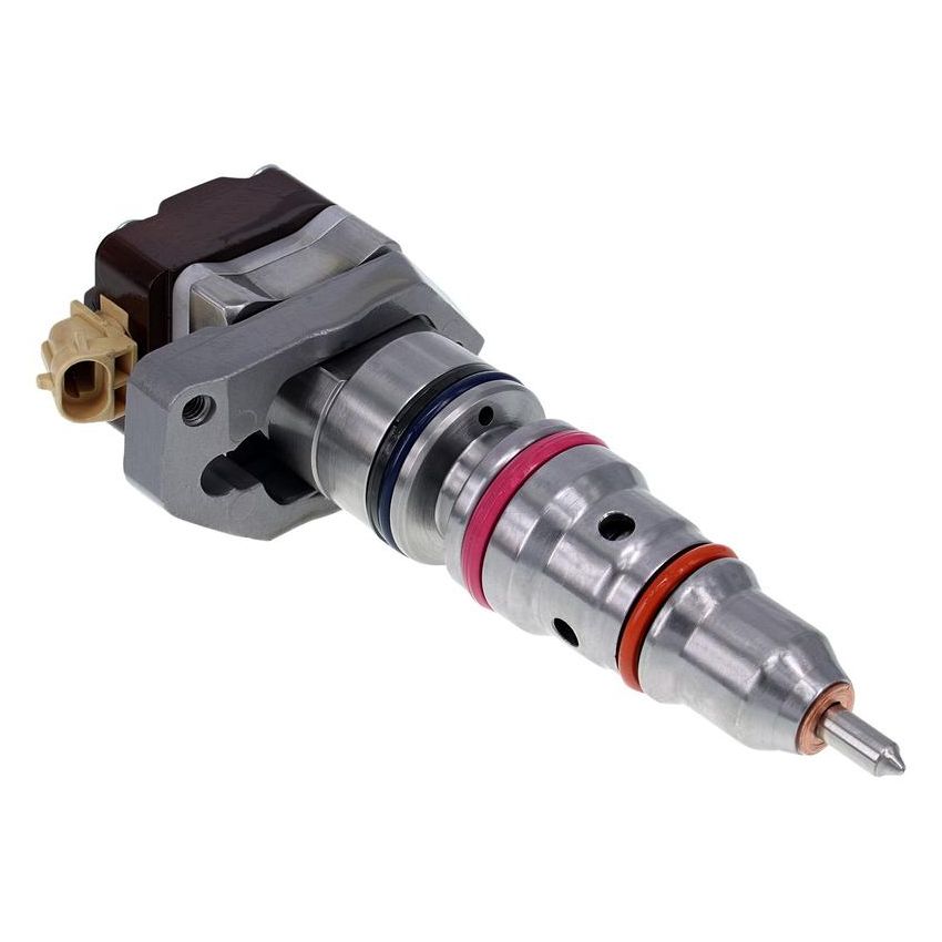 GB REMAN 722-5044PK Reman Diesel Fuel Injector - 4 Pack