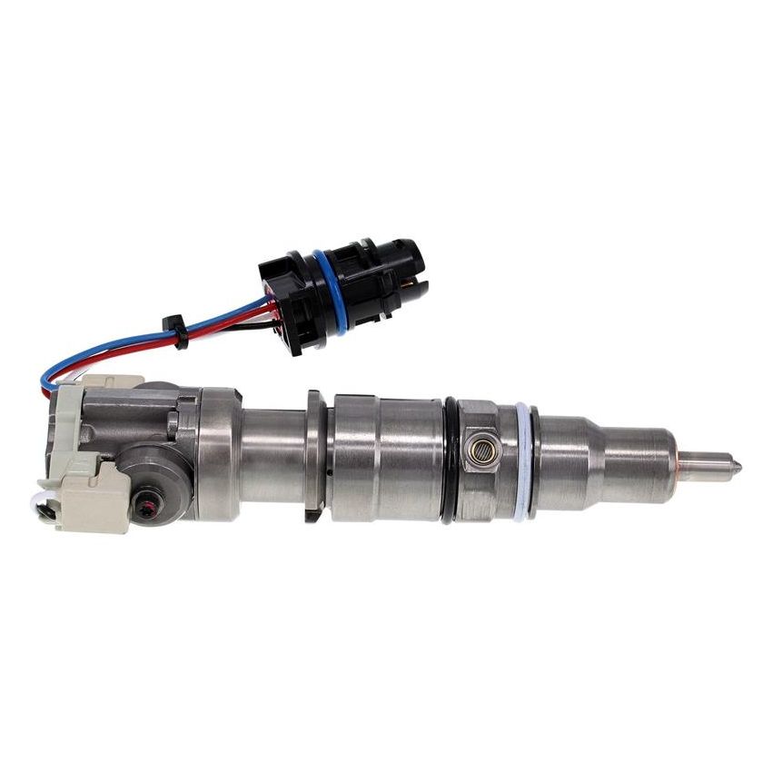 GB REMAN 722-5064PK Reman Diesel Fuel Injector - 4 Pack