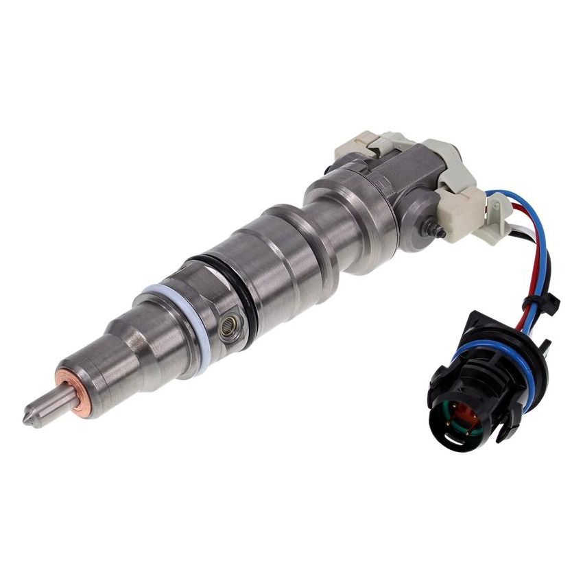 GB REMAN 722-5064PK Reman Diesel Fuel Injector - 4 Pack