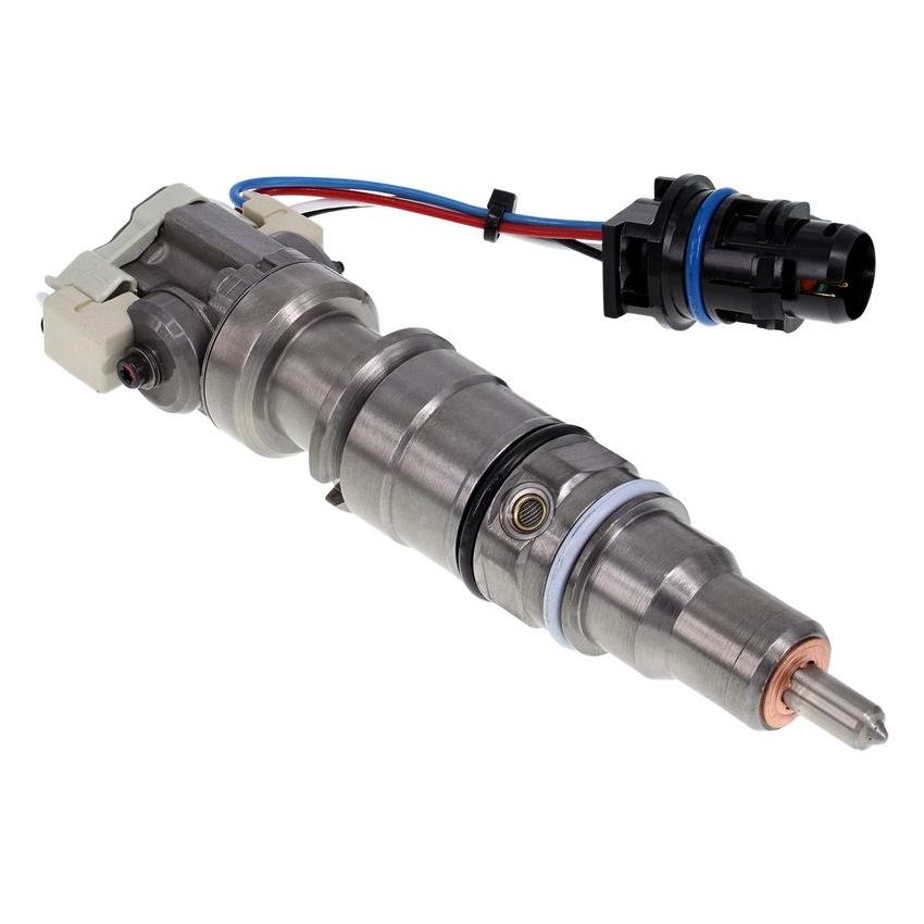 GB REMAN 722-5064PK Reman Diesel Fuel Injector - 4 Pack