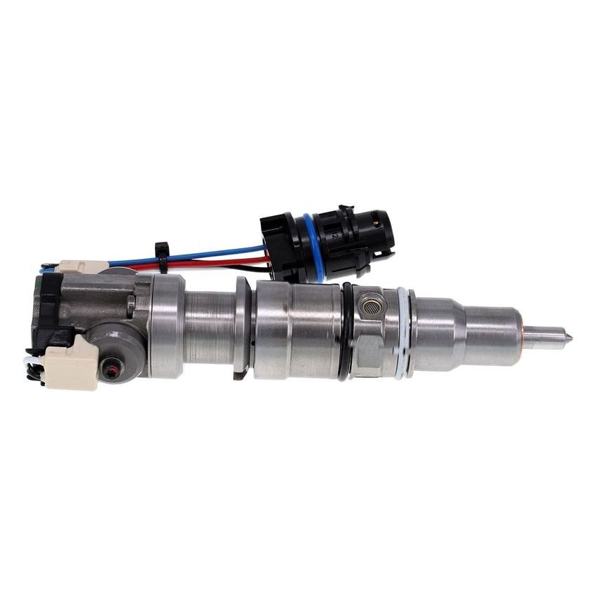 GB REMAN 722-5074PK Reman Diesel Fuel Injector - 4 Pack