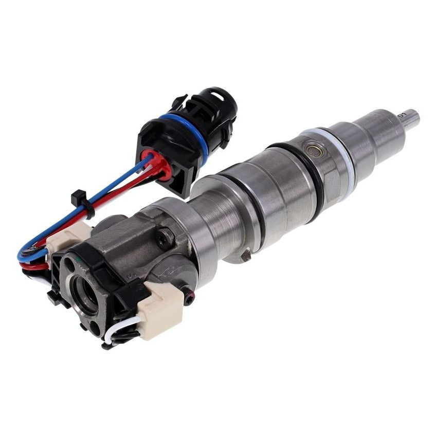 GB REMAN 722-5074PK Reman Diesel Fuel Injector - 4 Pack