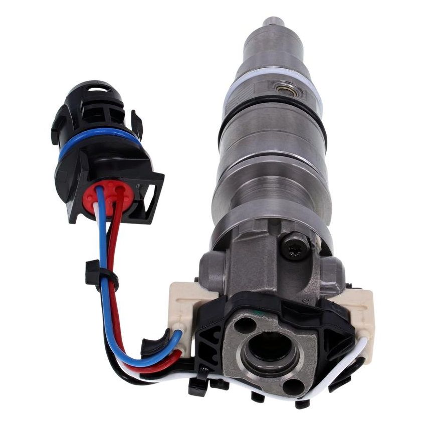 GB REMAN 722-5074PK Reman Diesel Fuel Injector - 4 Pack