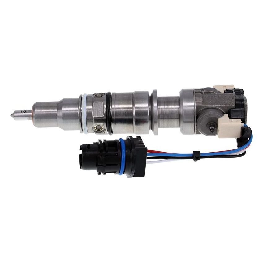 GB REMAN 722-5074PK Reman Diesel Fuel Injector - 4 Pack