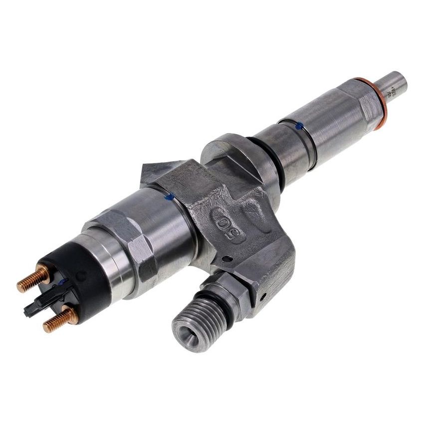 GB REMAN 732-5024PK Reman Diesel Fuel Injector - 4 Pack