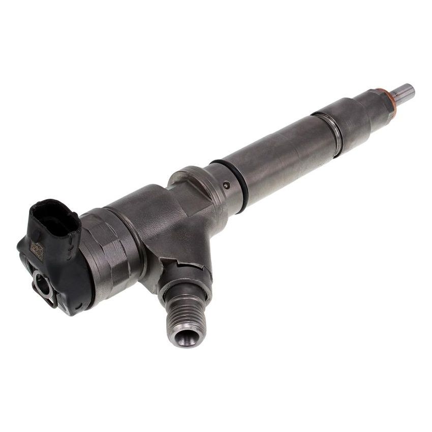 GB REMAN 732-503 Reman Diesel Fuel Injector