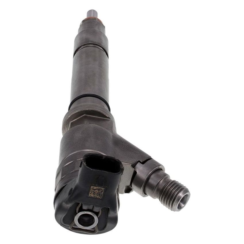 GB REMAN 732-503 Reman Diesel Fuel Injector