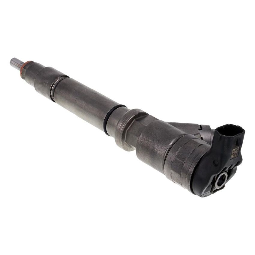 GB REMAN 732-503 Reman Diesel Fuel Injector