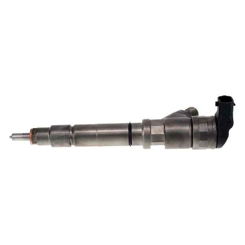 GB REMAN 732-503 Reman Diesel Fuel Injector