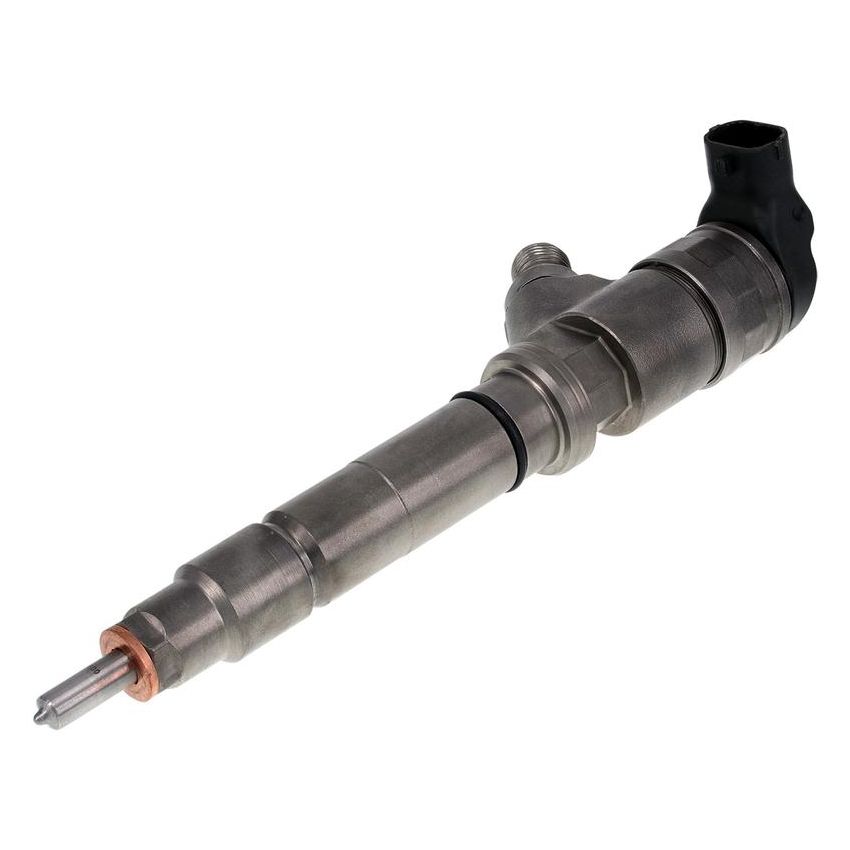 GB REMAN 732-503 Reman Diesel Fuel Injector