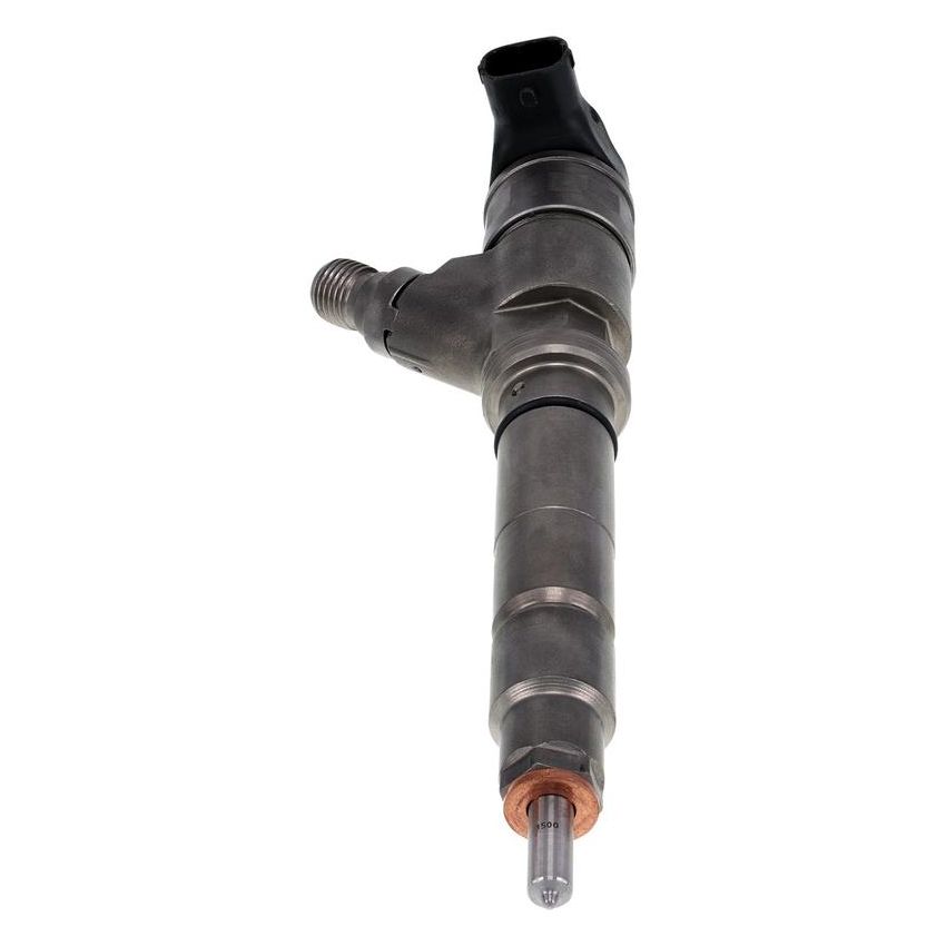 GB REMAN 732-503 Reman Diesel Fuel Injector