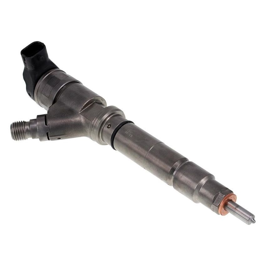GB REMAN 732-503 Reman Diesel Fuel Injector
