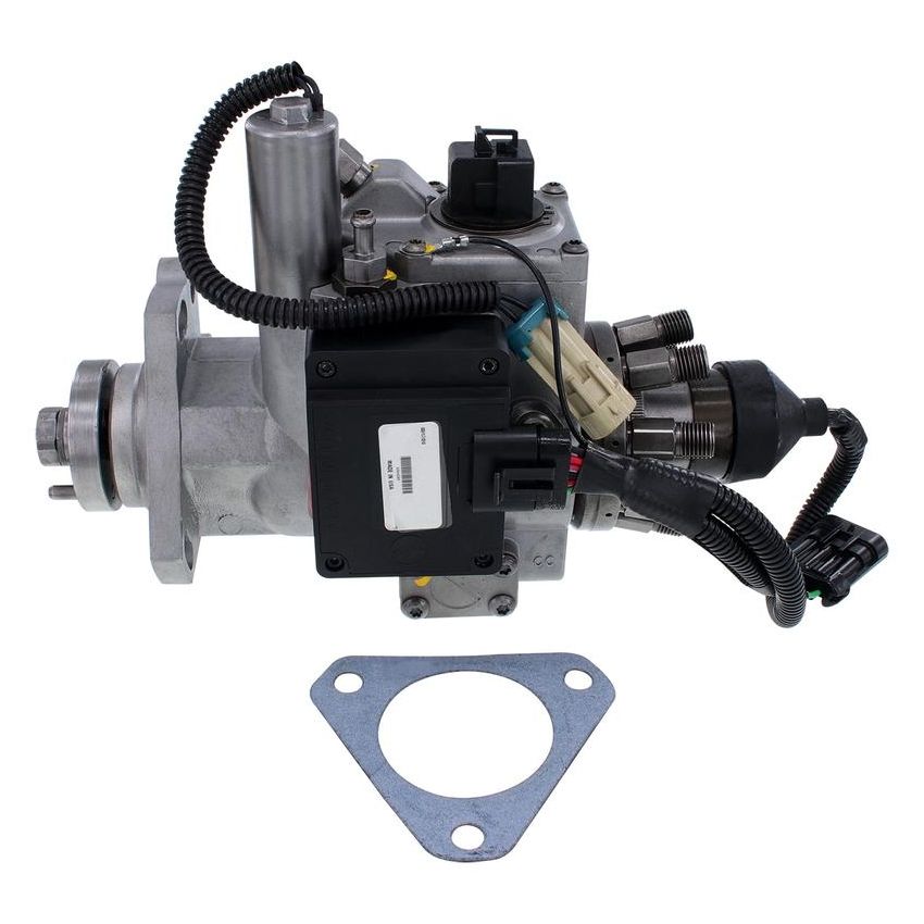 GB REMAN 739-101 Reman Diesel Fuel Injection Pump