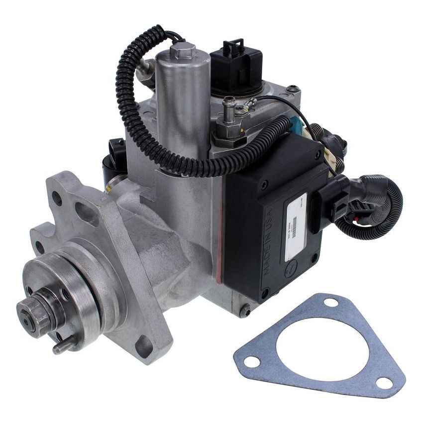 GB REMAN 739-101 Reman Diesel Fuel Injection Pump