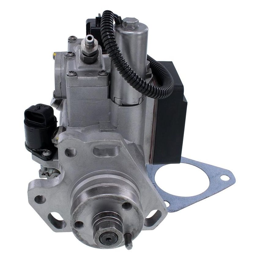 GB REMAN 739-101 Reman Diesel Fuel Injection Pump