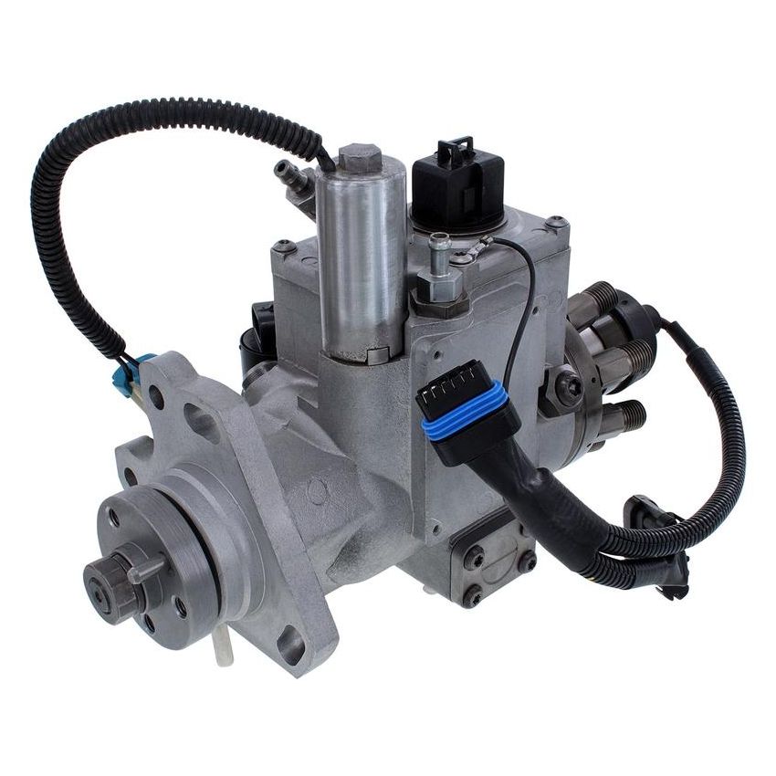 GB REMAN 739-101L Reman Diesel Fuel Injection Pump without PMD