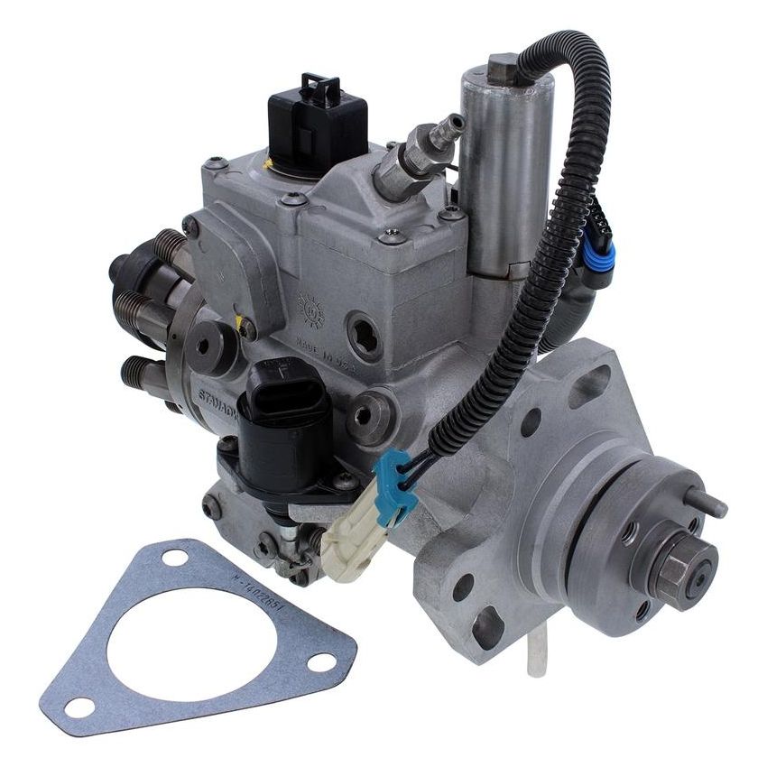 GB REMAN 739-101L Reman Diesel Fuel Injection Pump without PMD