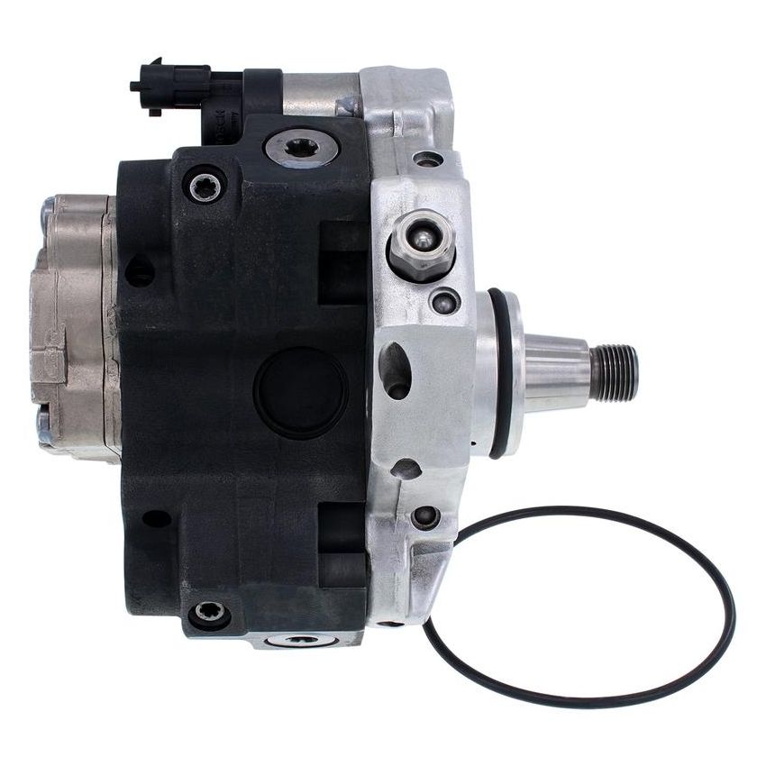 GB REMAN 739-103 Reman Diesel High Pressure Fuel Pump