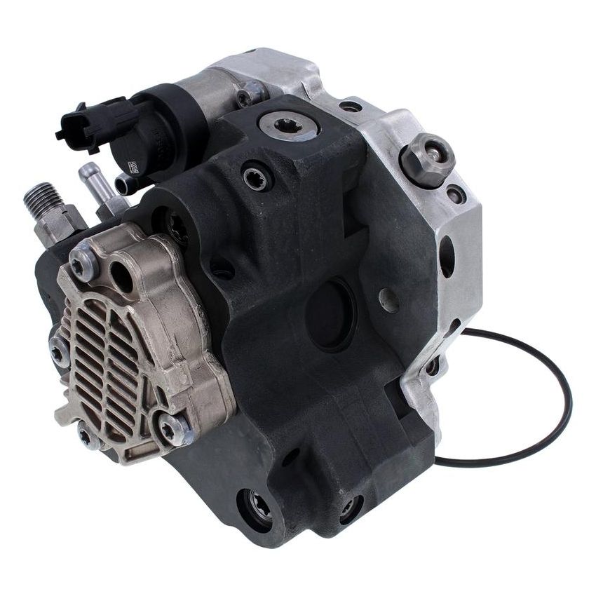 GB REMAN 739-103 Reman Diesel High Pressure Fuel Pump